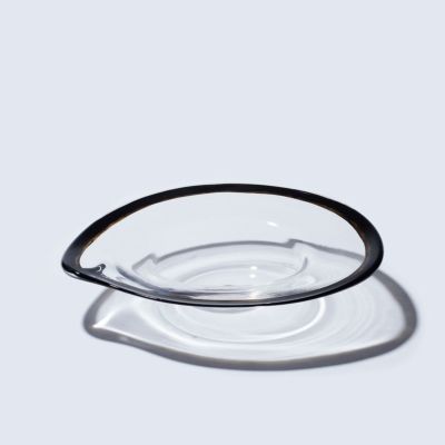 ENISHI | 縁 【COCHI】ENISHI BOWL SUKE/KUROURUSHI〈1個