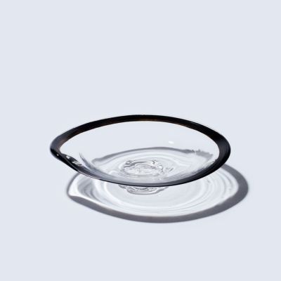 ENISHI | 縁 【COCHI】ENISHI BOWL SUKE/KUROURUSHI〈1個