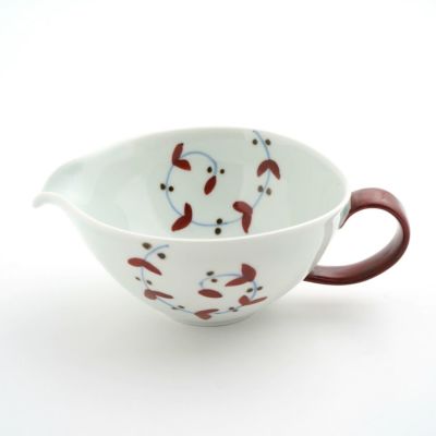 Richard Ginori フリーカップ　小鉢　蕎麦猪口 カップ、フリーカップ、そば猪口の商品一覧 おしゃれな和食器