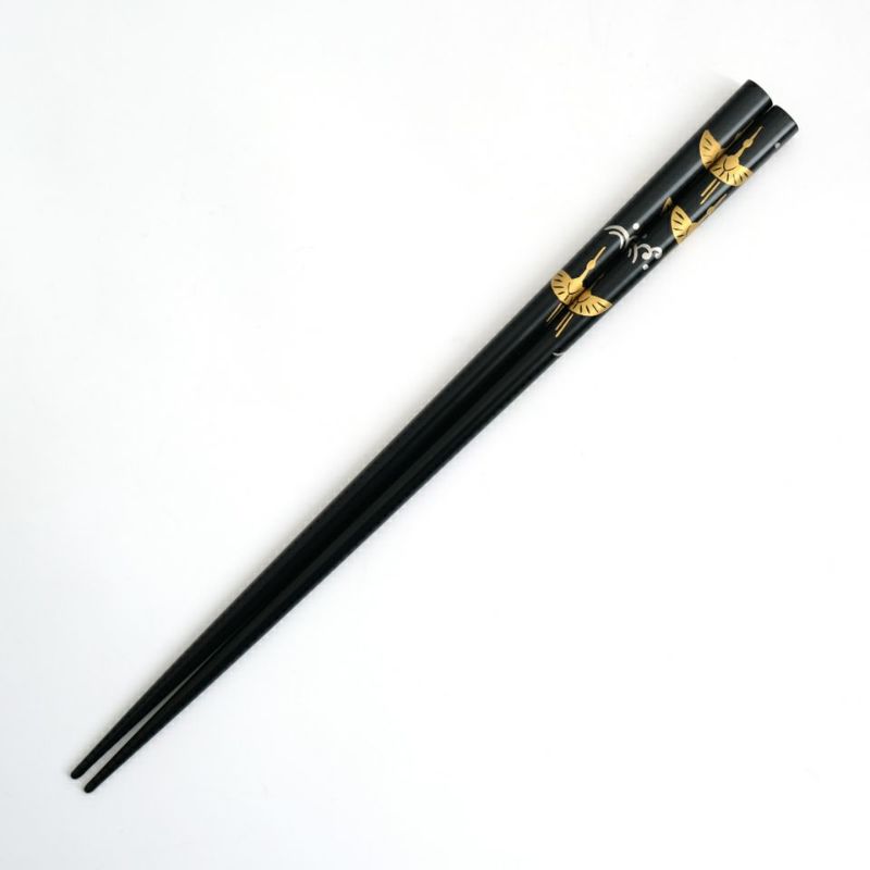 シリーズ以外・その他 翔鶴 夫婦箸（桐箱入）〈2膳〉 |皿や鉢など和