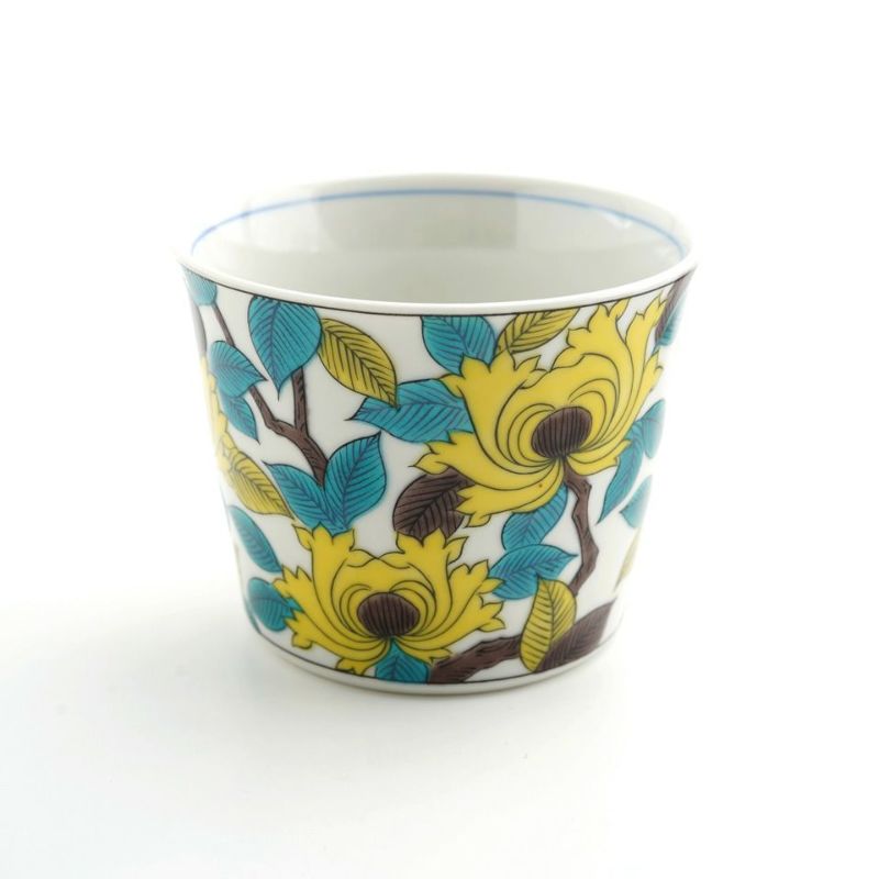 000000013303-01-l.jpg?t=