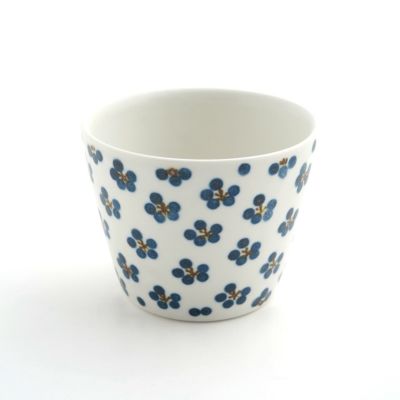 ヨシノヒトシ　めんちょこ　フリーカップ　２品 145815591_th.jpg?