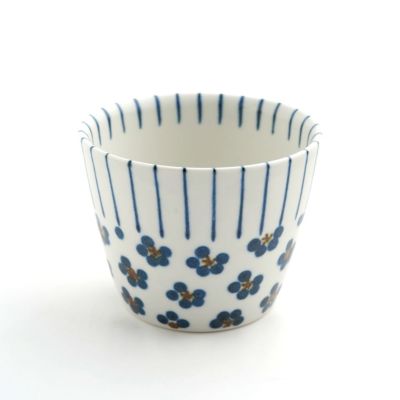 ヨシノヒトシ　めんちょこ　フリーカップ　２品 145815591_th.jpg?