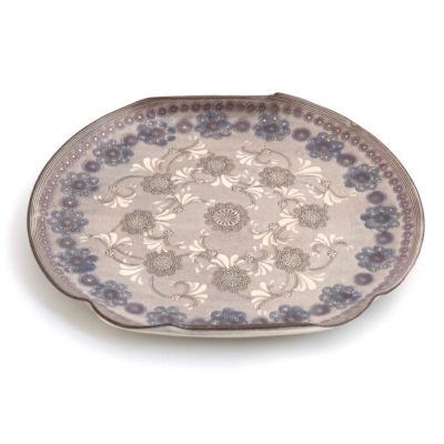 森里陶楽（もりさととうらく）の作家作品一覧 陶芸作家・和食器