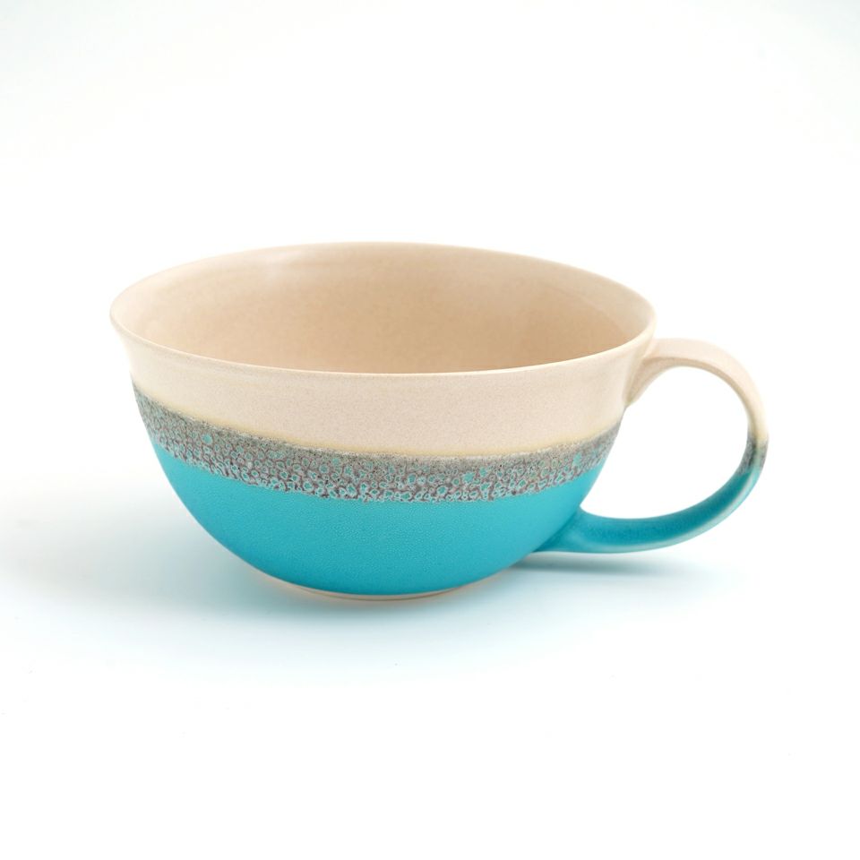 碗（陶磁器製）、スープカップの商品一覧 おしゃれな和食器通販 たち吉