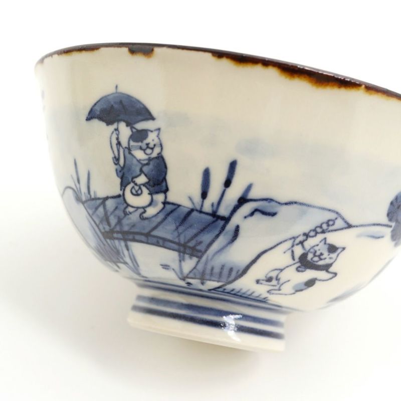 たち吉飯茶碗・断捨離中取り敢えず画像を載せていきます 【公式通販】