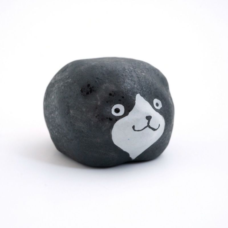 おちょこさん、 盃・酒器 徳利 ぐい吞み お猪口 – SEIKOU ONLINE