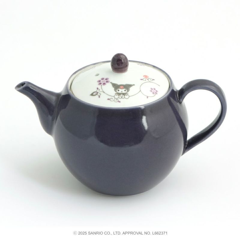 ①可憐な花のポット★茶器としても★ 000000013416-01-l.jpg?t=