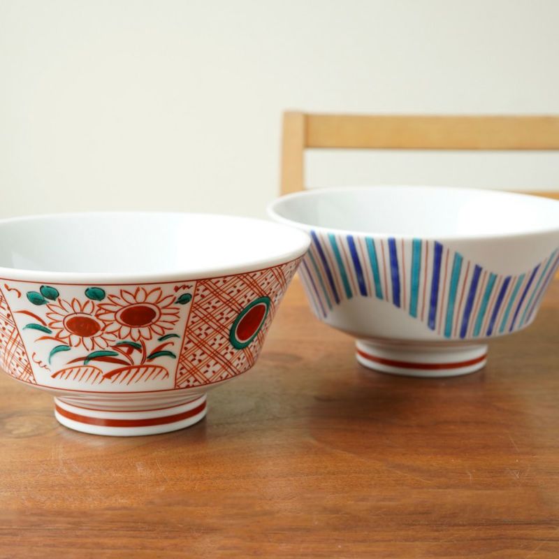 九谷焼 色絵 高台付小皿 角皿 2客 7cm 珍味入 日本料理 料亭 割烹 懐石 九谷焼 色絵 高台付小皿 角皿 2客 7cm 珍味入 日本料理 料亭 割烹