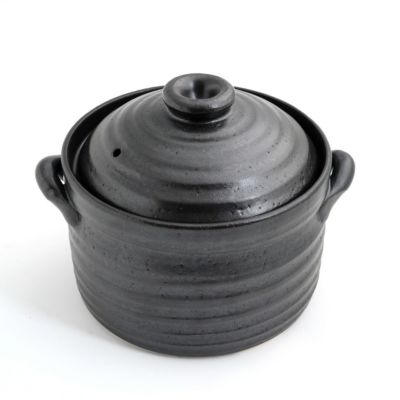 鍋、調理器具、おひつの商品一覧 おしゃれな和食器通販 たち吉