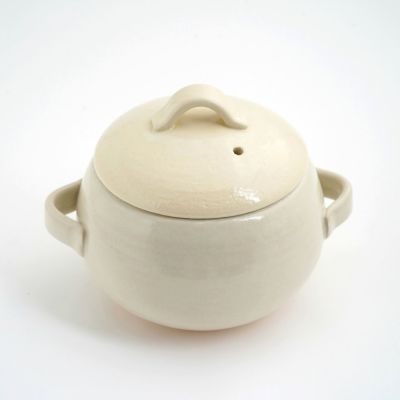 新品未使用　たち吉　炊飯土鍋 たち吉 炊飯 土鍋 ☆未使用品☆