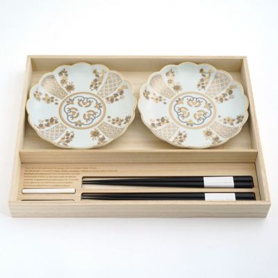 大日本九谷焼製 antiquesjikoh_t-072_5