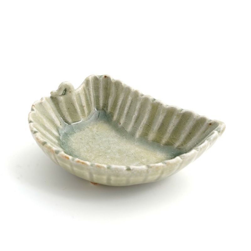 Zinzin送料無料江戸時代豊楽焼豊助作　絵替わり四角小皿９枚　茶道具茶器 Zinzin送料無料江戸時代豊楽焼豊助作 絵替わり四角小皿9枚 茶道具