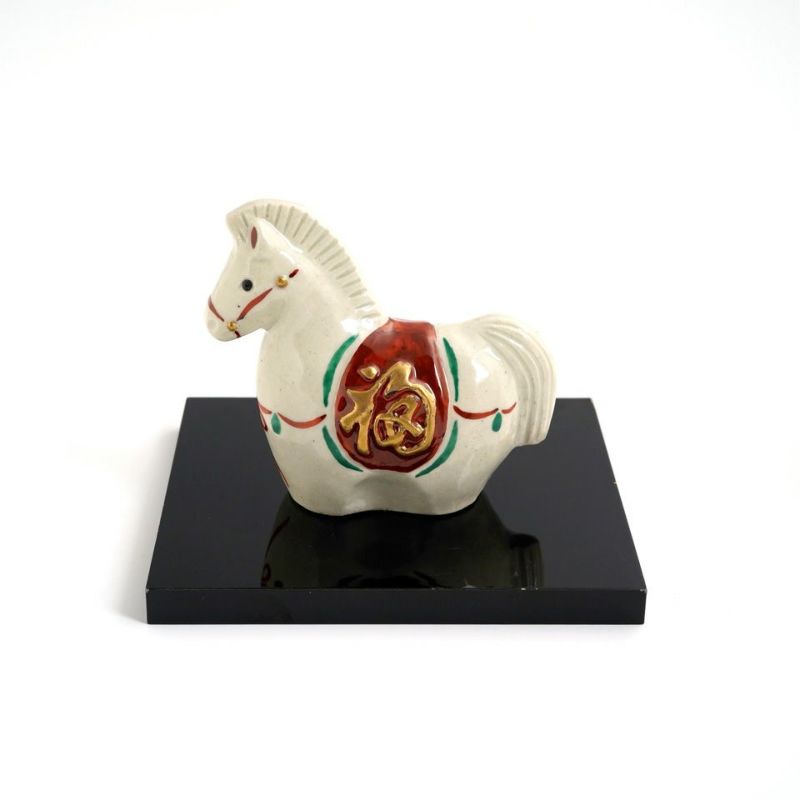 たち吉 六兵衛窯謹製 干支『玉辰置物』 たち吉 六兵衛窯謹製 干支『玉