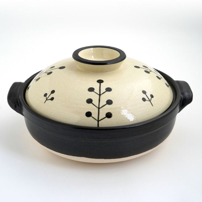 アントニオ猪木　闘魂土鍋　たち吉　非売品 000000013713-01-l.jpg?t=