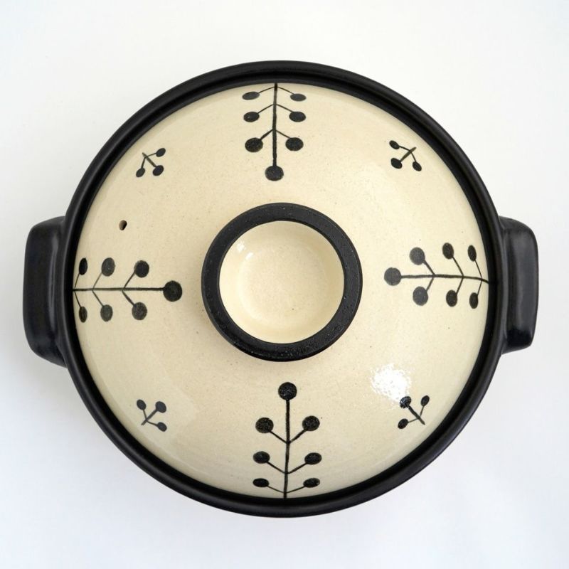 ヴィストロボール 土鍋 ヴィストロボール 土鍋