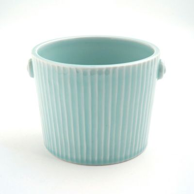 極みの茶器 【匠の伝承】極みの茶器 ダイヤ彫 湯冷まし（木箱入）〈1個