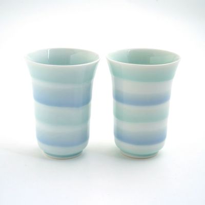 諏佐知子 フリーカップ そばちょこ カップ 茶碗 飯碗 新品 カップ