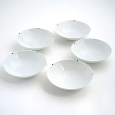 たち吉オリジナルのうつわ 和食器の通販 たち吉オンラインショップ