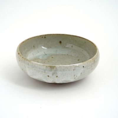 瀬戸焼（愛知県） 【瀬戸焼】織部草紋 長角皿〈1枚〉 |皿や鉢など和