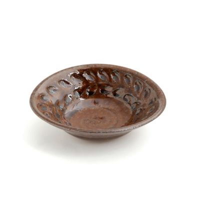 冬〜春のおもてなし☆24点☆有田焼☆橘吉☆慶斎☆愛陶☆伊藤登雄☆翠泉☆4名様 有田焼 八右衛門窯 大慶 公式オンラインストア 冬〜春のおもてなし☆24点