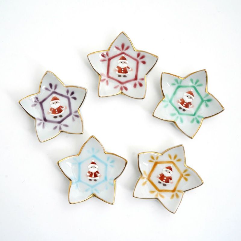 京焼・清水焼 楽入窯 サンタクロース 陶器製 置物 楽天市場】京焼