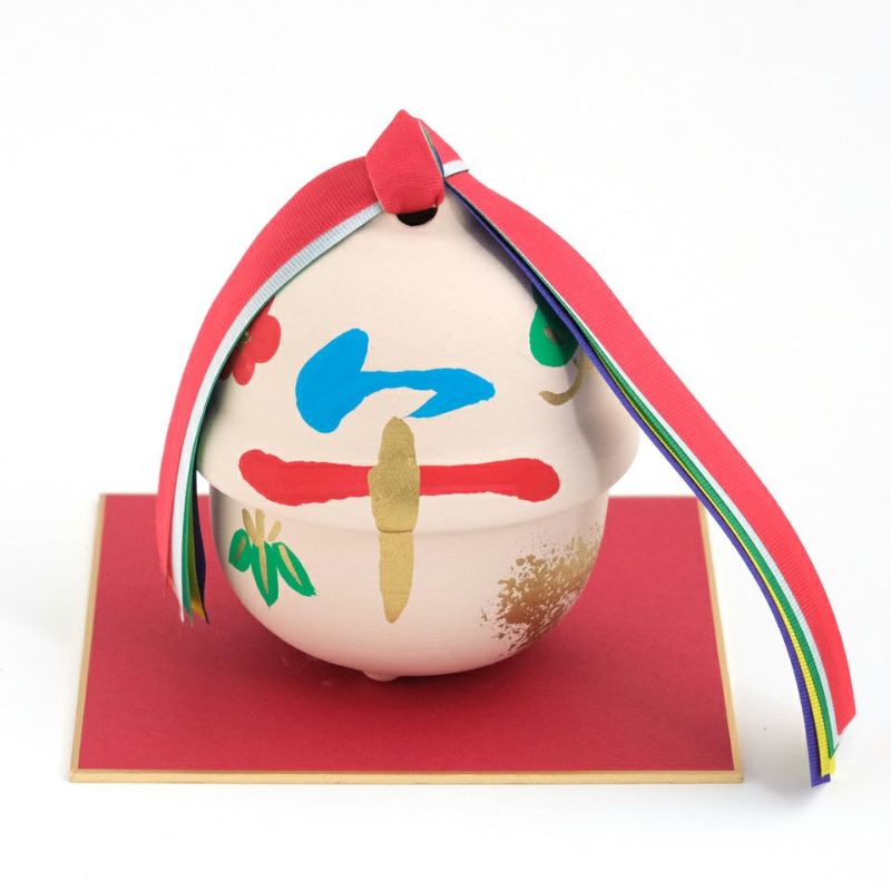 たち吉の干支特集│来年の置き物や飾り、お年賀用おふきんなどの商品一覧