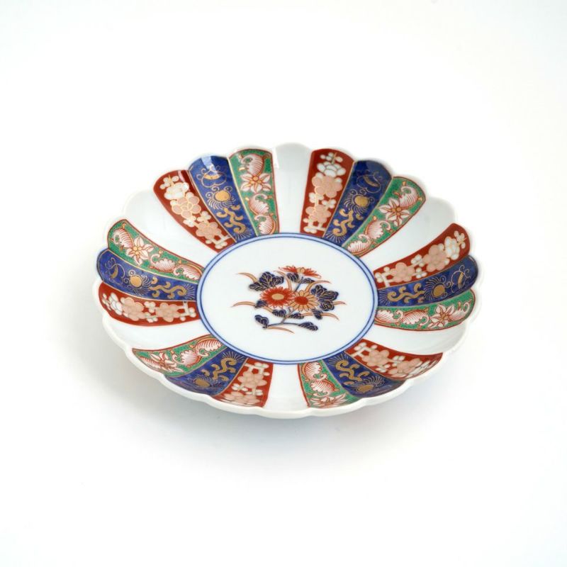 000000013862-01-l.jpg?t=