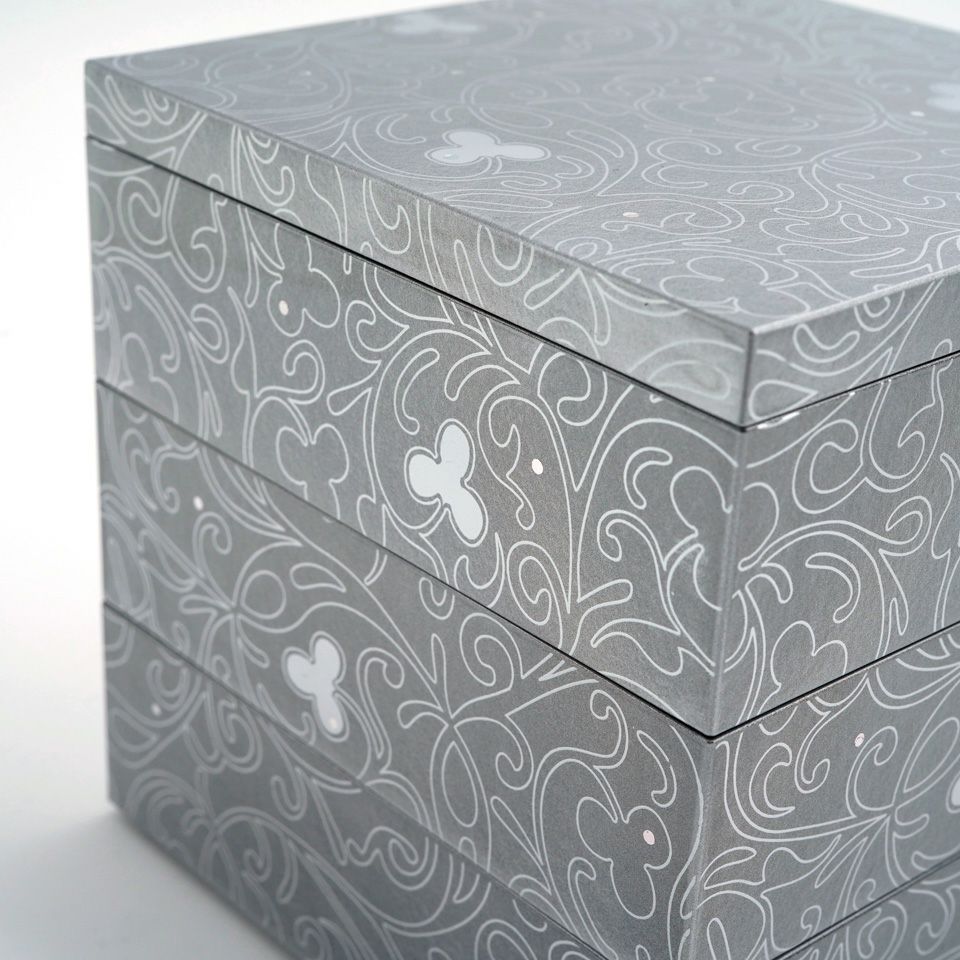 000000013864-06-l.jpg?t=