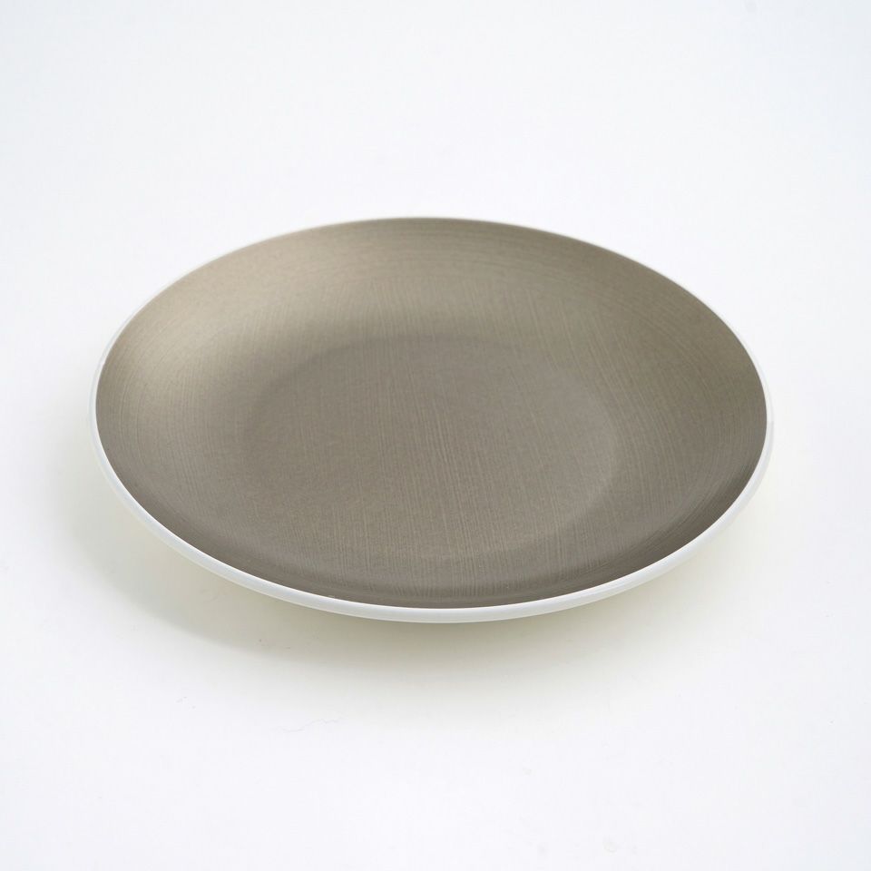 越前塗（福井県）の商品一覧 和食器の通販 たち吉