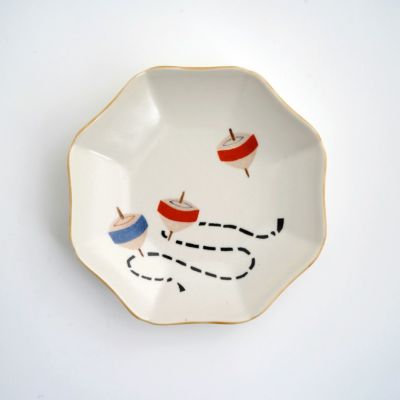 和食器の通販 たち吉オンラインショップ