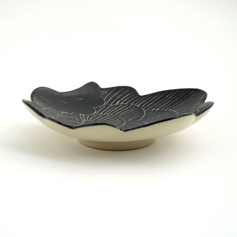 吉村尚子 虎の絵柄和風 小鉢 小皿 吉村尚子 虎の絵柄和風 小鉢 小皿 吉村尚子 虎の絵柄和風 小鉢 小皿