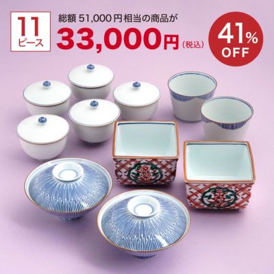 たち吉のSALEの商品一覧 | 京都 皿や鉢など和食器の通販 たち吉