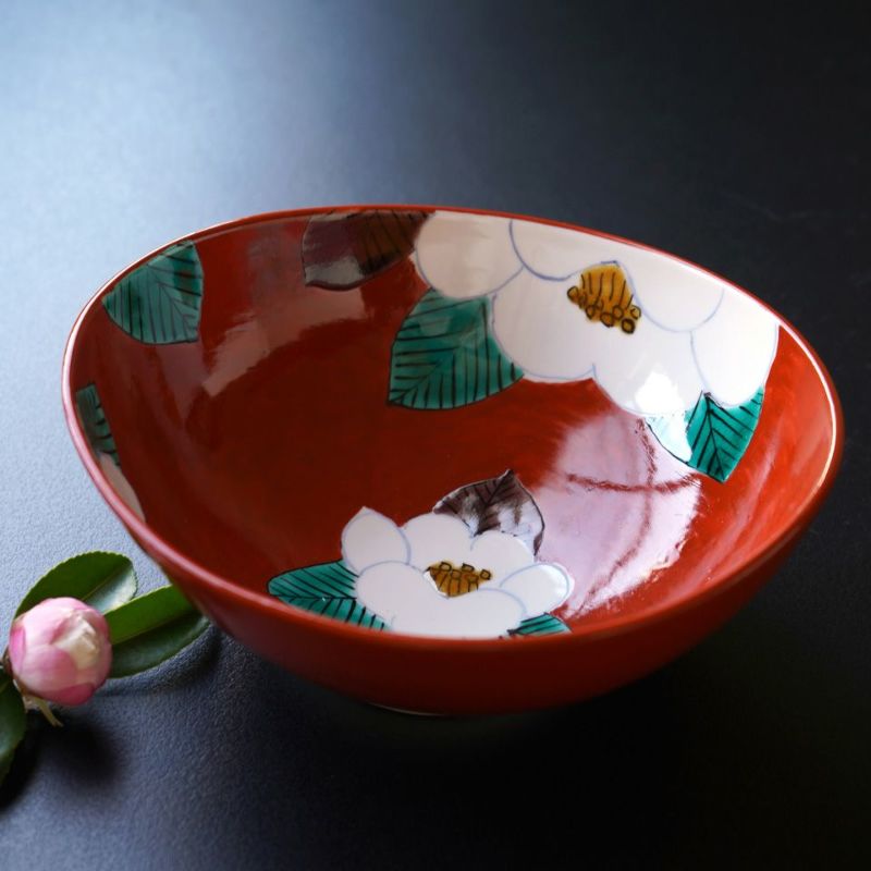 産地 2026新春福箱 九谷焼 3万円セット |皿や鉢など和食器の通販は京都