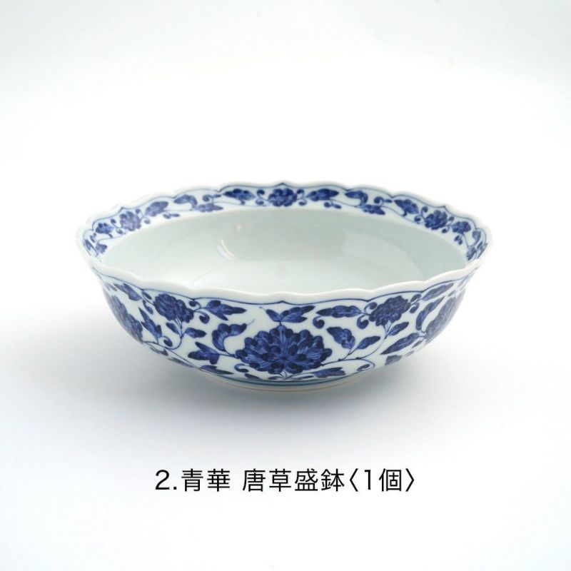 たち吉オリジナル 2026新春福箱 たち吉オリジナル 1万円【A】セット