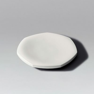 ENISHI | 縁 【COCHI】ENISHI GLASS(R) SUKE/KUROURUSHI〈1個