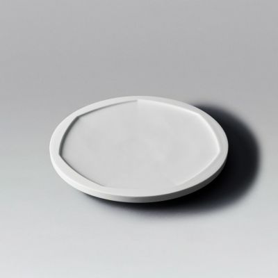 丹下郁（たんげいく） 【丹下郁】犬筥（梅）〈1組〉 |皿や鉢など和食器