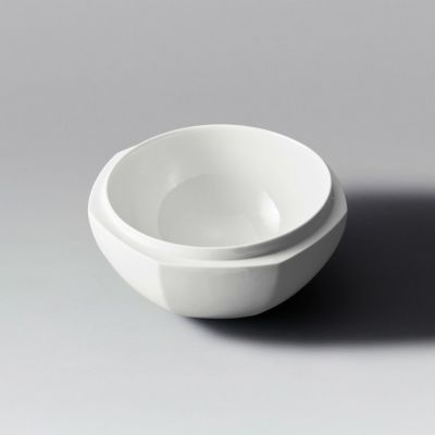 丹下郁（たんげいく） 【丹下郁】犬筥（梅）〈1組〉 |皿や鉢など和食器