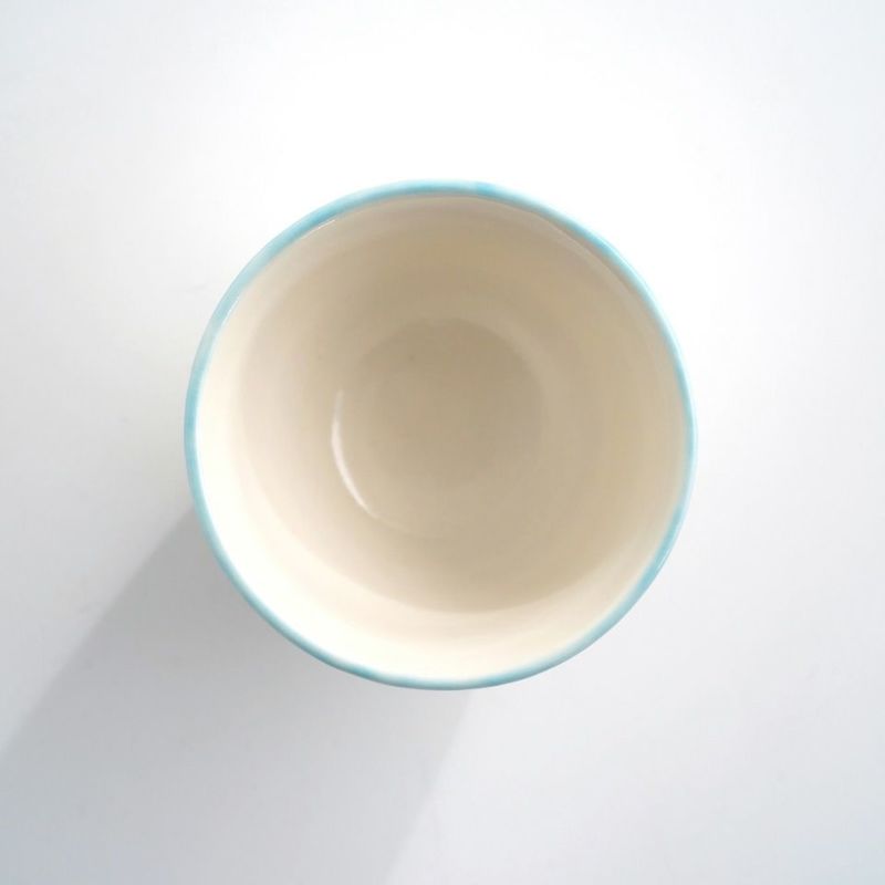 松村かなこ（まつむらかなこ） 【松村かなこ】京金彩 杯 七宝2〈1個