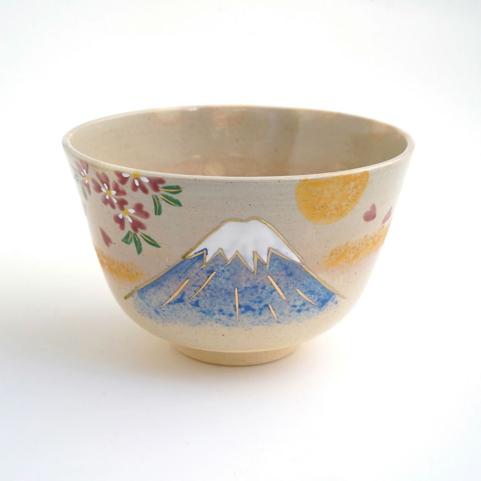 ねこ日和_中村かりん（なかむらかりん） 【中村かりん】プレート 猫×馬