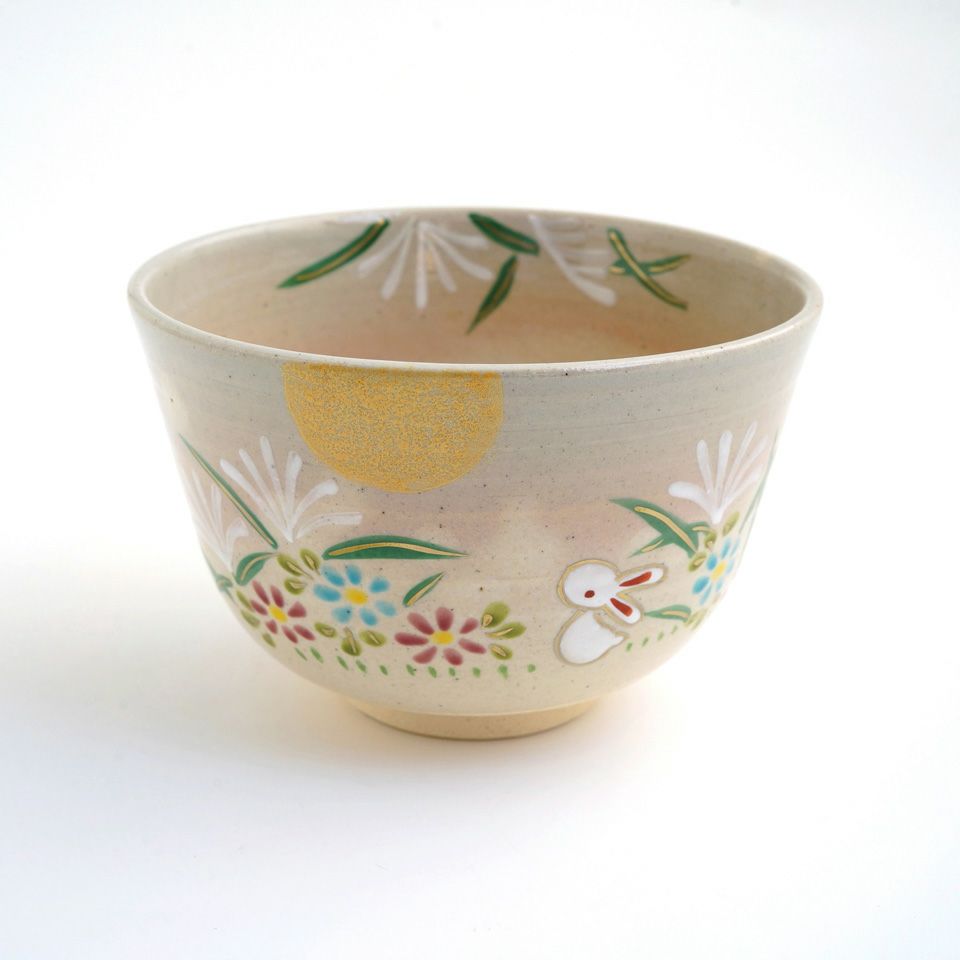 抹茶碗の商品一覧 おしゃれな和食器通販 たち吉 / TACHIKICHI / 橘吉