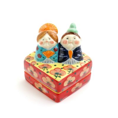 たち吉の藤田美智(ふじたみさと)の商品一覧 | 京都 皿や鉢など和食器 たち吉の藤田美智(ふじたみさと)の商品一覧 | 京都 皿や鉢など和食器