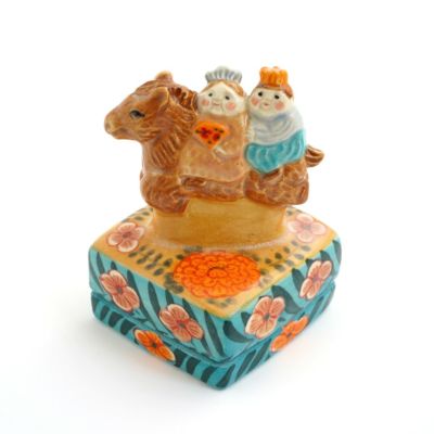 高級和陶大皿コレクション 華の宴 藤田千明　皿　インテリア 5枚 26cm 高級和陶大皿コレクション 華の宴 藤田千明 皿 インテリア 5枚 26cm 美術