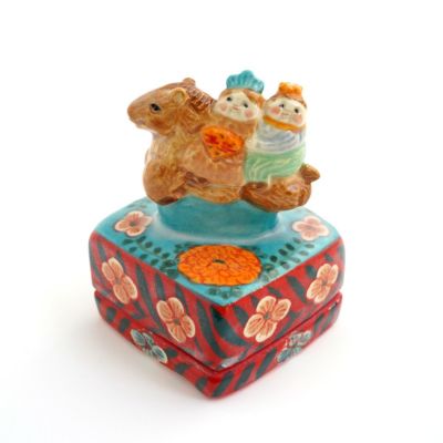 たち吉の藤田美智（ふじたみさと）の商品一覧 | 京都 皿や鉢など和食器