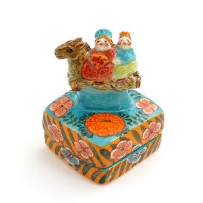 たち吉の藤田美智（ふじたみさと）の商品一覧 | 京都 皿や鉢など和食器