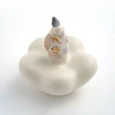 伊万里焼き小鉢 Amazon.co.jp: 小鉢 おしゃれ : 錦古伊万里 小付/有田焼 Japanese Bowl