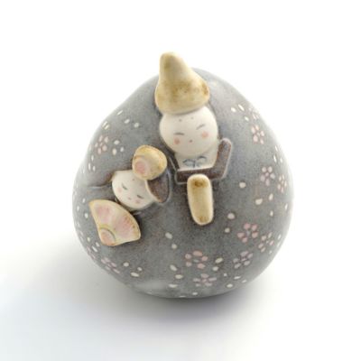 たち吉の桃の節句 お雛様の商品一覧 | 京都 皿や鉢など和食器の通販