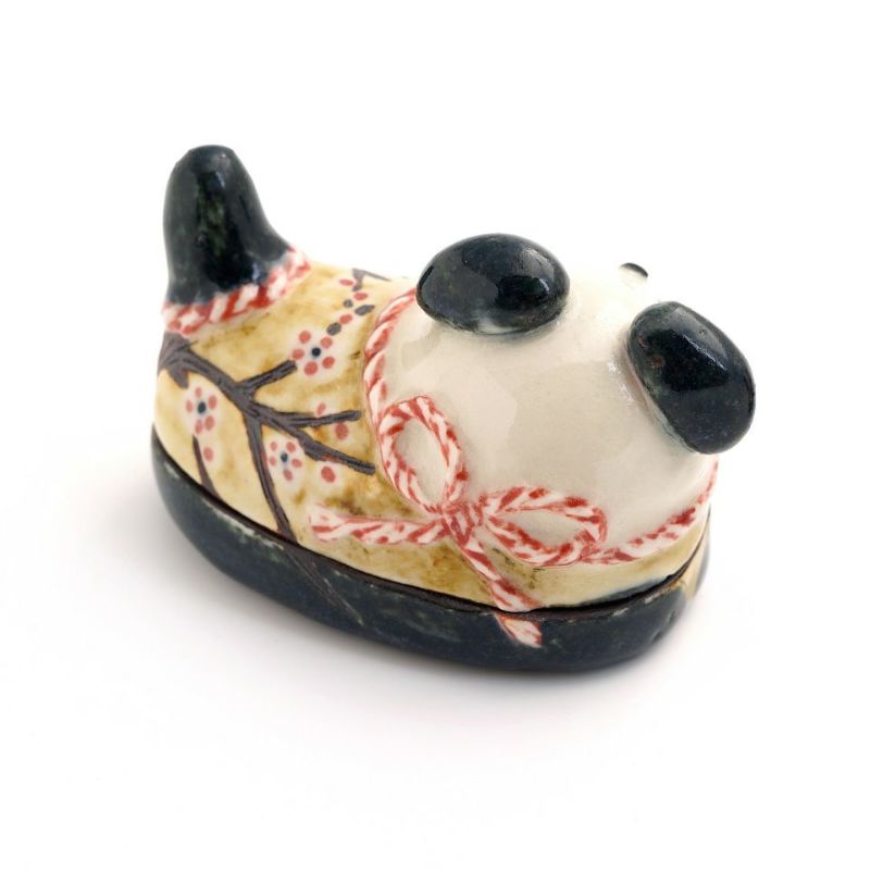 ◯風です。犬筥 丹下郁（たんげいく） 【丹下郁】犬筥（梅）〈1組〉 |皿や鉢など和食器