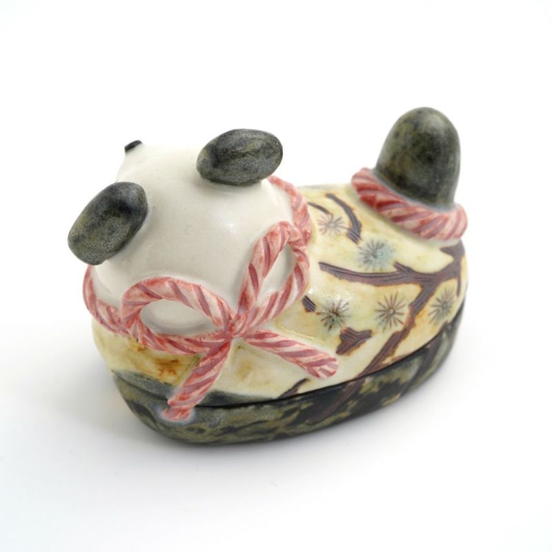 ◯風です。犬筥 ◯風です。犬筥 ◯風です。犬筥 s-DSC_7068.jpg