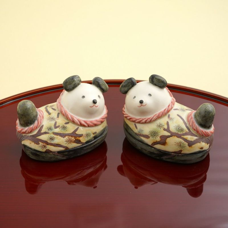 ◯風です。犬筥 ◯風です。犬筥 ◯風です。犬筥 s-DSC_7068.jpg